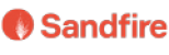 Sandfirelogowebsize2